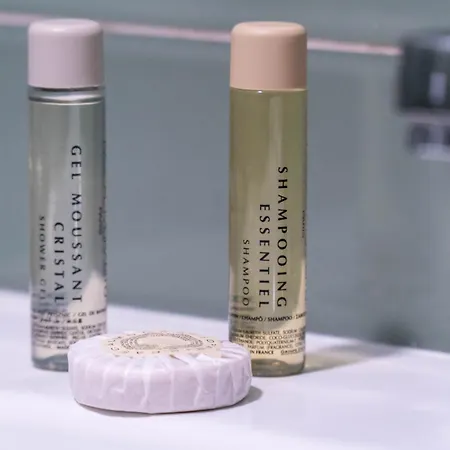 Signature 5 * Тирана