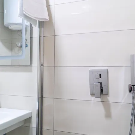 Appartement Signature 5 *